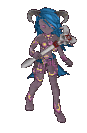 mystical%20dancing.PNG