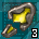 nJoVSws.png