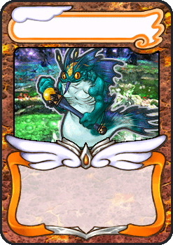 naga-elder-priest.gif