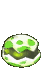 nature-egg.gif