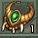 nature_calling.PNG