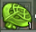 nature_symbol.PNG