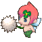 naughty-elf.gif