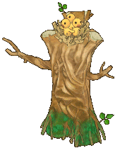 nest-tree-elf.gif