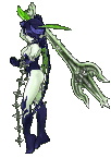 night-queen.gif