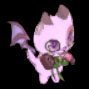 Notty Kitty