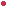 npc.gif