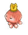 onion%20bud.png
