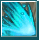 oq57HdS.png