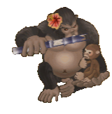 orangutan%20mother.PNG