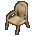 originalwoodenchair.png