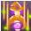 osmose%20arrow.jpg