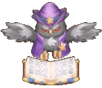 owl.gif