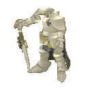 palace%20soldier.PNG