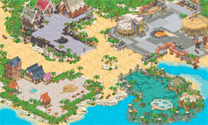 palm-base.jpg