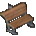 parkbench.png