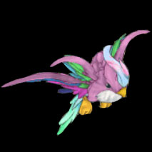 paro-birb.jpg