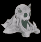 pepper-goo.jpg