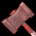 pestle.PNG