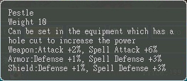 pestle_DESC.PNG