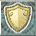 pet-light-shield.gif