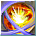 piercing%20blade.png