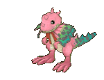 pink%20lizard.PNG