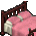 pinkdoublebed.png