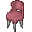 pinkplasticchair.png