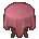 pinkroundtable.png