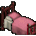 pinksinglebed.png
