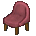 pinksoftchair.png