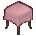 pinkteatable.png