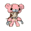 pinky-teddie.png