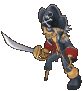 Piratekin