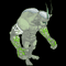 Plain Titan