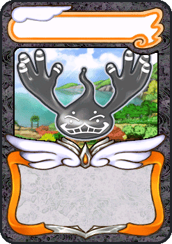Platina Slarm