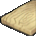 plywood.png