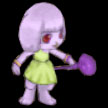 poison-elly.jpg