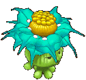 Poison Flower