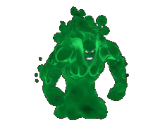 poison%20smoker.PNG