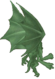 poison%20statue%20ghost.png