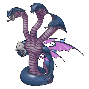 poisonous%20snake.PNG
