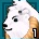 polar%20bear.PNG