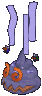 poo-poo-demon2.gif