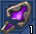 Riprap Pirate
