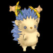 prickoball.jpg