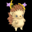prickopine.jpg