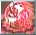 provoc.gif