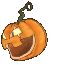 pumpkin.gif